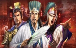 三国志战略版2021蜀弓队推荐阵容 三国志战略版2021蜀弓队如何搭配