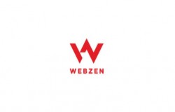 韩国网禅 WEBZEN 携手奇迹，与您相约 2024 ChinaJoy BTOB 商务洽谈馆